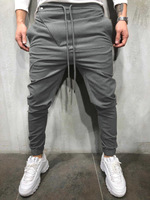 uploads/erp/collection/images/Men Clothing/LongSan/XU0423504/img_b/img_b_XU0423504_3_zOo8sa8Bx0666PkO8hvNpPDt9TWmkA2h